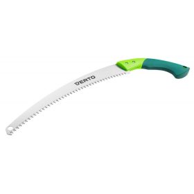 ÁGVÁGÓFÛRÉSZ VERTO 15G101 350 MM TOKKAL