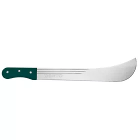 MACSÉTA VERTO 15G191 18