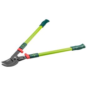   ÁGVÁGÓ OLLÓ VERTO 15G254 ÁTTÉTELES, MELLÉVÁGÓ 700 MM, VÁGÓKAPACITÁS:30 MM