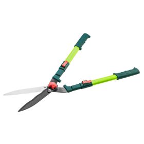 SÖVÉNYVÁGÓ OLLÓ VERTO 15G312 670-880 MM