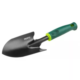 MINI LAPÁT VERTO 15G405 340 MM