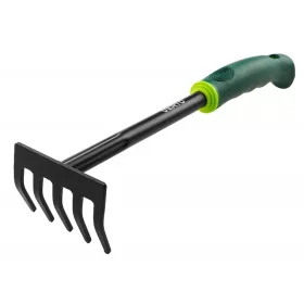 MINI GEREBLYE VERTO 15G407 340 MM