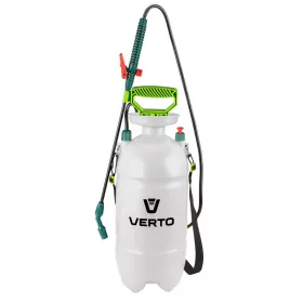 PERMETEZÕ VERTO 7 L 15G506