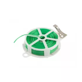 KÖTÖZÕHUZAL VERTO 15G530 KERTI 1.5 mm 50 m