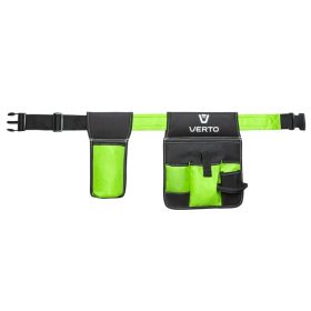 SZERSZÁMOS ÖVTÁSKA VERTO 15G550