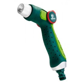 PISZTOLYSZÓRÓFEJ VERTO 15G709