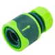 GYORSCSATLAKOZÓ VERTO 15G730 1/2" BIM