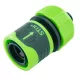 GYORSCSATLAKOZÓ VERTO 15G731 1/2" BIM STOP