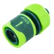GYORSCSATLAKOZÓ VERTO 15G733 3/4" BIM STOP