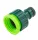 CSAPCSATLAKOZÓ VERTO 15G740 1/2"- 3/4
