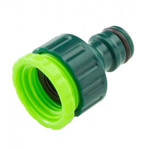 CSAPCSATLAKOZÓ VERTO 15G740 1/2"- 3/4