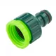 CSAPCSATLAKOZÓ VERTO 15G740 1/2"- 3/4