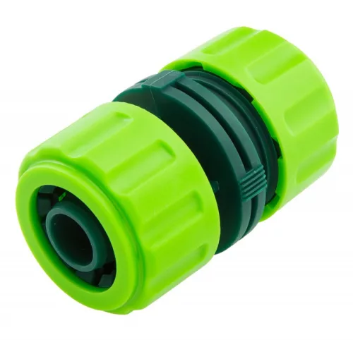 TÖMLÕ-ÖSSZEKÖTÕ VERTO 15G743 3/4