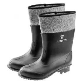 GUMICSIZMA VERTO 15G901 PVC, 40