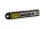 PVC PENGE 16016 18 MM JAPÁN ACÉL FEKETE 10DB-OS CSOMAG