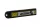 PVC PENGE 16017 25 MM JAPÁN ACÉL FEKETE 10DB-OS CSOMAG