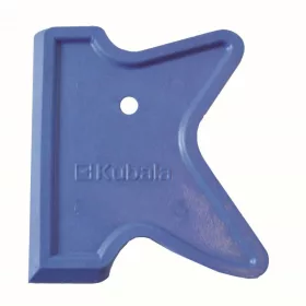 SZILIKON KIHÚZÓ  " K "  FORMA