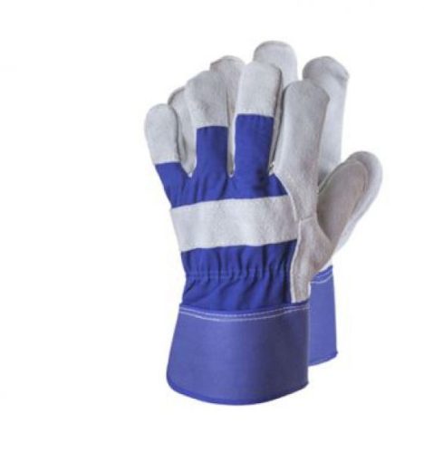 VÉDÕKESZTYÛ  R 162-L 12-ES / 12 PÁR