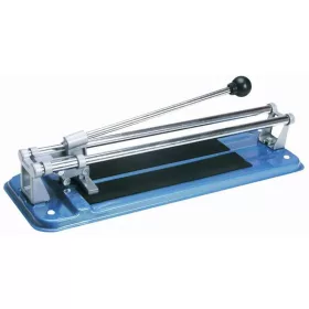 CSEMPEVÁGÓ TOP TOOLS 16B230 300 MM