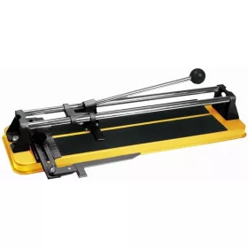 CSEMPEVÁGÓ TOPEX 16B240 400 MM