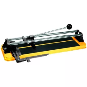 CSEMPEVÁGÓ TOPEX 16B260 600 MM