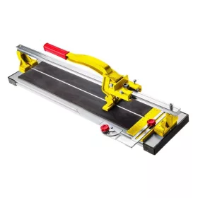CSEMPEVÁGÓ TOPEX 16B271 600MM