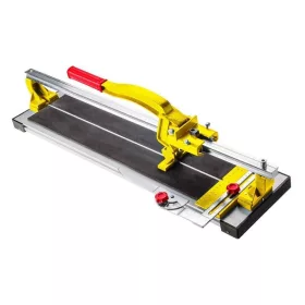 CSEMPEVÁGÓ TOPEX 16B273 1000MM