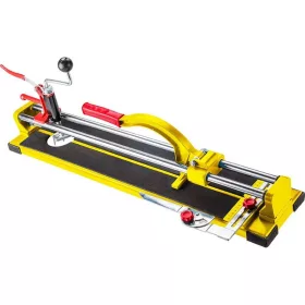 CSEMPEVÁGÓ TOPEX 16B282 650MM