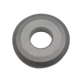 CSEMPEVÁGÓKERÉK TOPEX 16B330 22X10.5X2