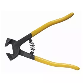 CSEMPETÖRÕFOGÓ TOPEX 16B441 200MM