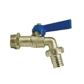 KERTI CSAP 1/2½
