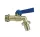 KERTI CSAP 1/2½