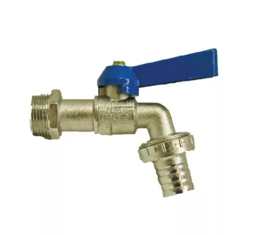KERTI CSAP 1/2½