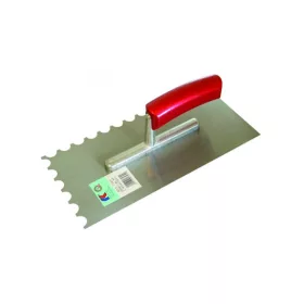 ACÉLSIMÍTÓ 1701852 KÉTO.FOG RM   R15  (1701752)