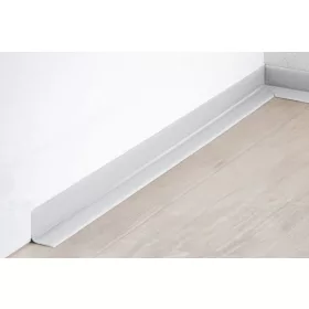 MOSOGATÓSZEGÉLY ÖNTAPADÓS FEHÉR/  5 M