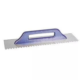 ACÉL FELHÚZÓ 1742610 RM KÉTO.FOG  E10