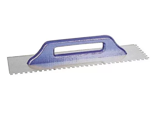 ACÉL FELHÚZÓ 1742610 RM KÉTO.FOG  E10