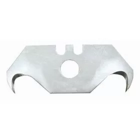 PVC PENGE TOPEX 17B2H5 KAMPÓS/5 DB