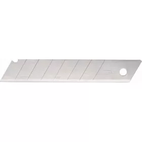 PVC PENGE TOPEX 17B348 18 MM/10 DB