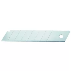 PVC PENGE TOPEX 17B349  9 MM/10 DB