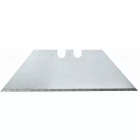 PVC PENGE TOPEX 17B405 TRAPÉZ/5 DB