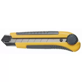 PVC KÉS TOPEX 17B490 25 MM FÉMB.TEK.TÖRDELHETÕ PENGÉS
