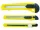 PVC KÉS KÉSZLET TOP TOOLS 17B533 3 R.