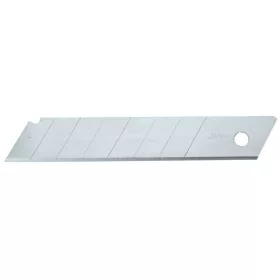PVC PENGE TOP TOOLS 17B548 18 MM/10DB