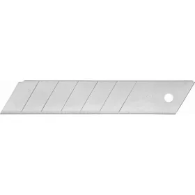 PVC PENGE TOPEX 17B550 25 MM/5DB