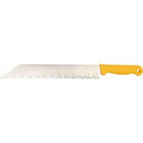 SZIGETELÉSANYAG VÁGÓ KÉS TOPEX 17B900 480 mm