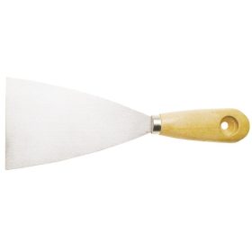 FESTÉKKAPARÓ TOP TOOLS 18B308 80 MM FANY