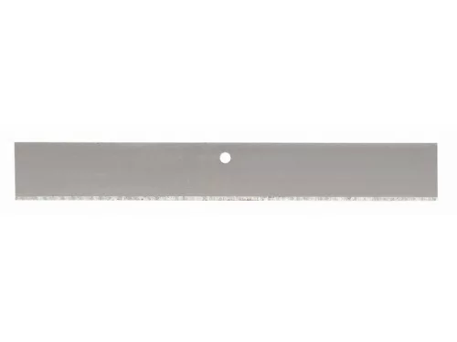 TARTALÉKPENGE TOPEX 18B527 18B526-ABLAKKAPARÓHOZ