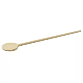 FAKANÁL  60 CM
