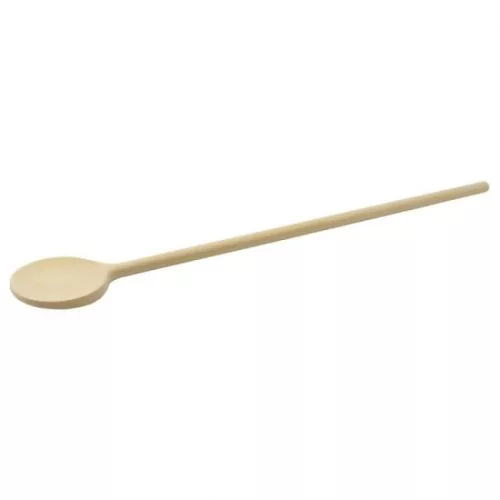 FAKANÁL  80 CM